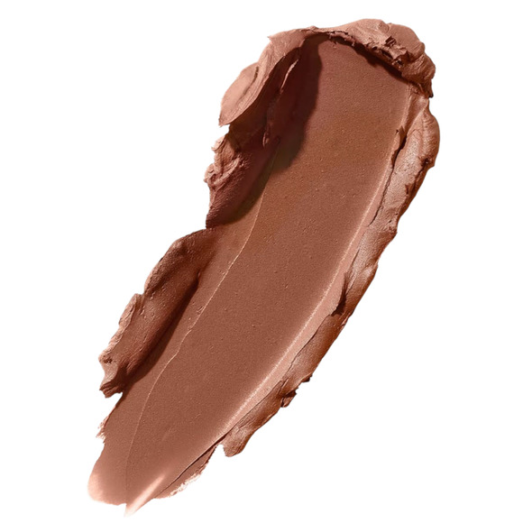 Morphe New Mega Matte lipstick in Main Squeeze full size 3.5 G - Picture 2 of 3